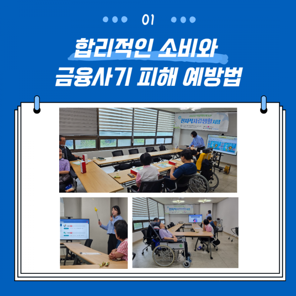 4039183e6bac00278d711399088b375c_1696840118_8812.png