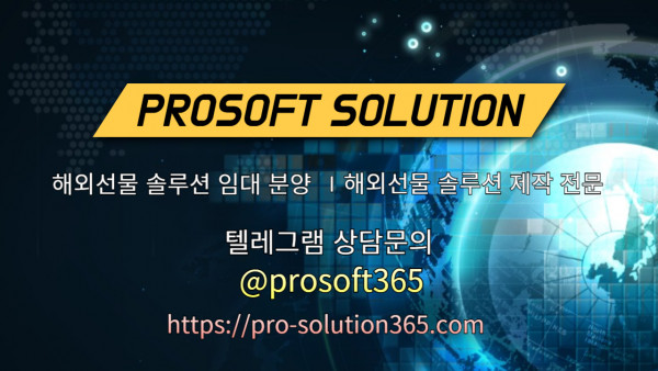 ea59eac995a7b046cf7390be5a2d765d_1747405747_5053.jpg