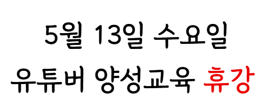 d0a37d89d4b2af46d6d5eba8caef61a3_1778051931_6429.PNG