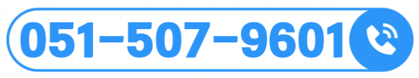 b8c5fd8edf6e649a056535df843e3f90_1777883854_9163.PNG