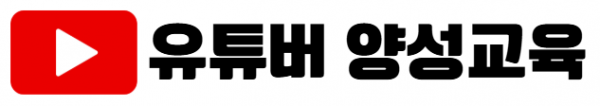 d0a37d89d4b2af46d6d5eba8caef61a3_1778051485_7868.PNG
