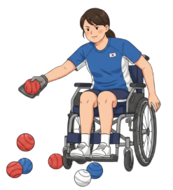 284426b2840e24916a889f9081a8c258_1781511570_1593.PNG