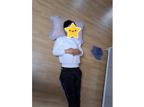 탈시설 주택 홈 입주자 여가생활