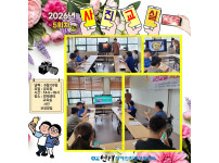 사진교실 자조모임 5회차 ♥♥