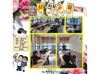 사진교실 자조모임 3회차 ♥♥